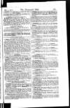 Homeward Mail from India, China and the East Saturday 04 May 1901 Page 27