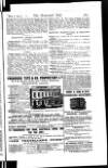 Homeward Mail from India, China and the East Saturday 04 May 1901 Page 29