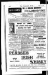 Homeward Mail from India, China and the East Saturday 04 May 1901 Page 32