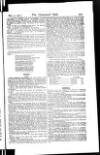 Homeward Mail from India, China and the East Monday 13 May 1901 Page 3