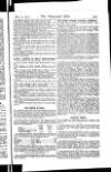 Homeward Mail from India, China and the East Monday 13 May 1901 Page 5