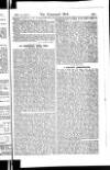 Homeward Mail from India, China and the East Monday 13 May 1901 Page 9