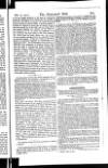 Homeward Mail from India, China and the East Monday 13 May 1901 Page 17