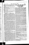 Homeward Mail from India, China and the East Monday 13 May 1901 Page 23