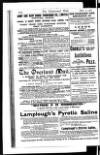 Homeward Mail from India, China and the East Monday 13 May 1901 Page 32