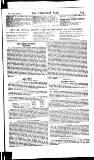 Homeward Mail from India, China and the East Monday 20 May 1901 Page 15