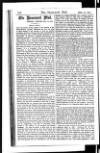 Homeward Mail from India, China and the East Monday 20 May 1901 Page 16