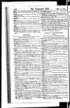 Homeward Mail from India, China and the East Monday 20 May 1901 Page 22