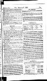 Homeward Mail from India, China and the East Monday 20 May 1901 Page 23