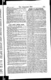 Homeward Mail from India, China and the East Monday 27 May 1901 Page 5