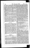 Homeward Mail from India, China and the East Monday 27 May 1901 Page 12