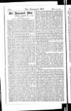 Homeward Mail from India, China and the East Monday 27 May 1901 Page 16