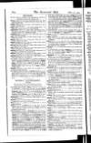 Homeward Mail from India, China and the East Monday 27 May 1901 Page 22