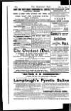 Homeward Mail from India, China and the East Monday 27 May 1901 Page 32