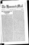 Homeward Mail from India, China and the East Monday 27 May 1901 Page 33