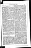 Homeward Mail from India, China and the East Saturday 01 June 1901 Page 11