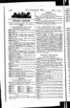 Homeward Mail from India, China and the East Saturday 01 June 1901 Page 18