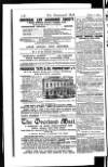 Homeward Mail from India, China and the East Saturday 01 June 1901 Page 30