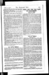 Homeward Mail from India, China and the East Monday 17 June 1901 Page 5