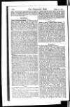 Homeward Mail from India, China and the East Monday 17 June 1901 Page 10