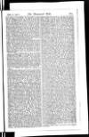 Homeward Mail from India, China and the East Monday 17 June 1901 Page 13