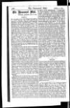 Homeward Mail from India, China and the East Monday 17 June 1901 Page 16