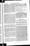 Homeward Mail from India, China and the East Monday 17 June 1901 Page 17