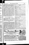 Homeward Mail from India, China and the East Monday 17 June 1901 Page 29