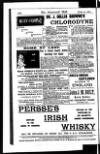 Homeward Mail from India, China and the East Monday 17 June 1901 Page 32