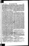 Homeward Mail from India, China and the East Monday 22 July 1901 Page 27