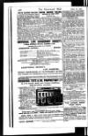 Homeward Mail from India, China and the East Monday 22 July 1901 Page 30