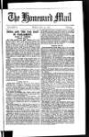 Homeward Mail from India, China and the East Monday 22 July 1901 Page 33