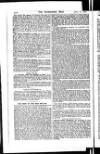 Homeward Mail from India, China and the East Monday 22 July 1901 Page 34