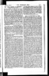 Homeward Mail from India, China and the East Monday 22 July 1901 Page 35