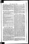 Homeward Mail from India, China and the East Monday 29 July 1901 Page 5