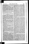 Homeward Mail from India, China and the East Monday 29 July 1901 Page 7