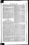 Homeward Mail from India, China and the East Monday 29 July 1901 Page 11