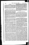 Homeward Mail from India, China and the East Monday 29 July 1901 Page 12