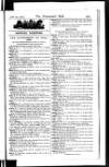 Homeward Mail from India, China and the East Monday 29 July 1901 Page 13