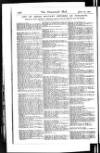 Homeward Mail from India, China and the East Monday 29 July 1901 Page 14