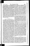 Homeward Mail from India, China and the East Monday 29 July 1901 Page 17