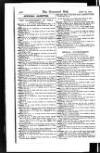 Homeward Mail from India, China and the East Monday 29 July 1901 Page 18