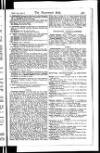 Homeward Mail from India, China and the East Monday 29 July 1901 Page 29