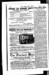 Homeward Mail from India, China and the East Monday 29 July 1901 Page 30