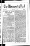 Homeward Mail from India, China and the East Monday 29 July 1901 Page 33