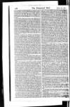 Homeward Mail from India, China and the East Monday 29 July 1901 Page 34