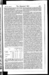 Homeward Mail from India, China and the East Monday 29 July 1901 Page 35