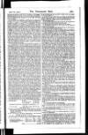 Homeward Mail from India, China and the East Monday 29 July 1901 Page 37