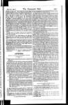 Homeward Mail from India, China and the East Monday 29 July 1901 Page 39