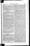 Homeward Mail from India, China and the East Monday 29 July 1901 Page 45